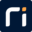 rivainsight.com logo