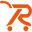 rivaistanbul.com icon