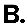 rival.events icon