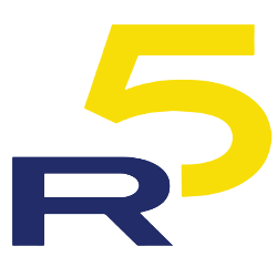 rival5.com icon