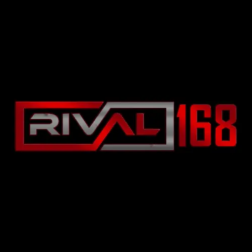 rivalcuan168.xyz icon