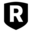 rivalgames.com icon