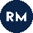 rivalmind.com icon