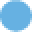 Rival logo