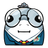 rivalsdata.com icon