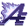 rivalsofaether.com icon