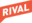 rivaltech.io icon