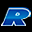 rivamm.com icon