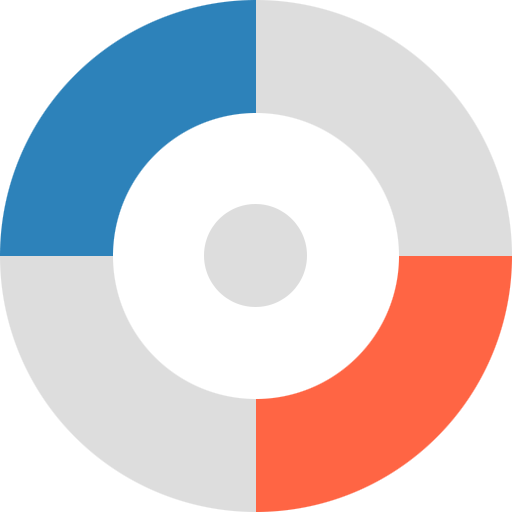 rivanet.com.ar icon