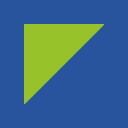 rivaoffice.pt icon