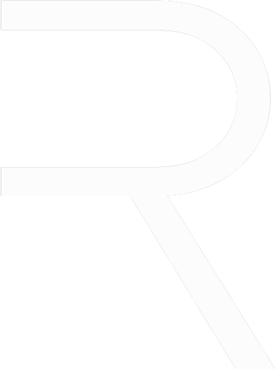 rivaspain.com icon