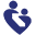 rivcodcss.com icon