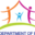 rivcodpss.org icon