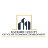 Lake Tamarisk Golf Course logo