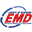 rivcoready.org icon