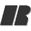 riveg.com icon