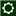 rivendellsoftware.com icon