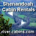river-cabins.com icon