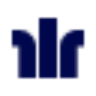 river-group.com icon