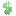 river-pay.com icon