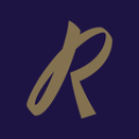 river-rock-casino.com icon