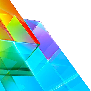 river967.com icon