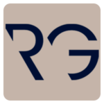 rivera-garcia.com icon