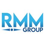 riveramarketingandmediagroup.com icon