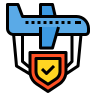 riverartkrasnodar.ru icon