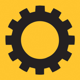 riverartsdistrict.com logo