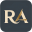 riverasian.com icon