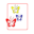 riverasofts.com icon