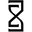 riveraspain.com logo