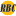 riverbc.cz icon