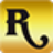 riverbelle.com icon