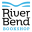 riverbendbookshop.com icon