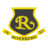 Riverbend Country Club logo