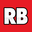riverbender.com icon