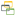 Riverbend Golf Club logo