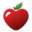 riverbendfoodbank.org icon