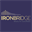 riverbendgroup.biz icon