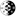 riverbendhotsprings.com icon