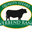 riverbendranch.com icon