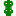 riverboatmusic.com icon