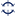 riverboatsprague.cz icon