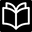 riverbookshop.com logo