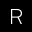 rivercap.co.uk icon