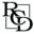 riverchasedermatology.com logo