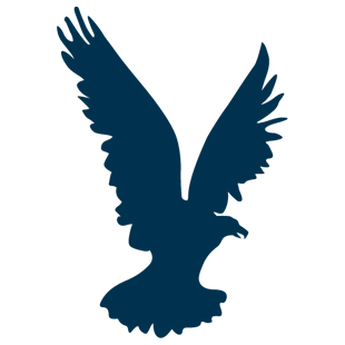 riverchaseestates.com icon
