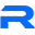 rivercityautobody.net icon
